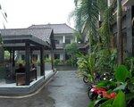 Denpasar (Bali), Hotel_Diana