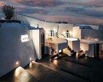 otok Santorini, Abyss-a_Boutique_Design_Hotel