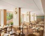 Vivanta Goa Miramar, Indija - Goa - namestitev