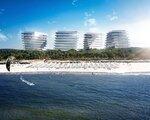 Wave Miedzyzdroje Resort & Spa, Poljska - Varšava & okolica - namestitev