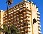 Four Seasons Hotel Los Angeles At Beverly Hills, Burbank - namestitev