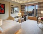 New York City-Alle Flughäfen, Four_Seasons_New_York
