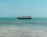 Le Mersenne Beach Hotel, Zanzibar - iz Dunaja last minute počitnice