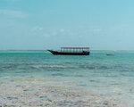 Zanzibar (Tanzanija), Le_Mersenne_Beach_Hotel