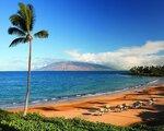 Four Seasons Resort Maui At Wailea