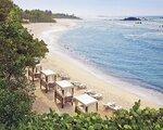 Four Seasons Resort Punta Mita, Puerto Vallarta (Mehika) - namestitev