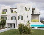 Hotel Princess Of Naxos