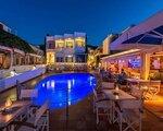 Atene, Oasis_Scala_Beach_Hotel