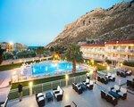 Rhodos, Kolymbia_Star_Hotel