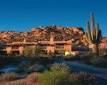 Phoenix, Arizona, Four_Seasons_Resort_Scottsdale_At_Troon_North