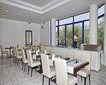 Olympic Suites, Chania (Kreta) - last minute počitnice
