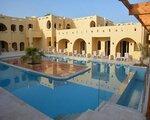 Sharm El Sheikh, Romance_Regency_Club