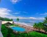Grand Inna Samudra Beach, Indonezija - ostalo - namestitev