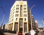 Aparthotel Foz Atlântida, Faro - last minute počitnice