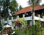 Bhanuswari Resort & Spa, Bali - Ubud, last minute počitnice