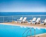 otok Losinj, Solaris_Camping_Resort_Apartments_+_Rooms