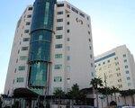 Hotel Bristol Amman