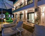 B&d Luxury Suites, Kavala (Thassos) - last minute počitnice