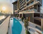 Hyatt Centric Jumeirah Dubai