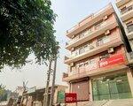 Hotel Sapphire By Oyo Rooms, Indija - Delhi - last minute počitnice