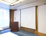 Sunlite Shinjuku, Japan - ostalo - namestitev
