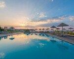 Rodos, Lutania_Beach_Hotel