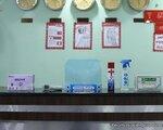 Hotel Aero Inn By Oyo Rooms, Indija - Delhi - last minute počitnice