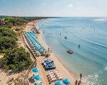 Porto Cesareo Camping By Happy Camp, Brindisi - namestitev