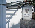 Vrachos Suites Mykonos, Mikonos - iz Dunaja last minute počitnice