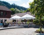Wagners Hotel   Restaurant Im Frankenwald, Hessen & Hessisches Bergland - namestitev