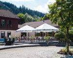 Wagners Hotel   Restaurant Im Frankenwald, Allgäu - namestitev