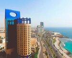 Rosewood Jeddah, Savdska Arabija - last minute počitnice