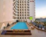 Trident Hotel Jeddah, Savdska Arabija - last minute počitnice