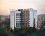 Amman, Centro_Mada_Amman_By_Rotana