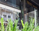 Trendy By Athens Prime Hotels, Korint - namestitev