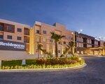 Residence Inn Playa Del Carmen, Cancun - namestitev