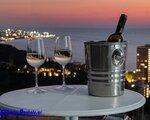 Tilos (Dodekanezi), Rhodes_Skyline_Suites