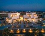 Adama Mykonos Hotel, Mykonos - last minute počitnice
