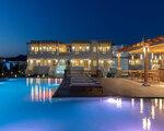 Santorini, Ammothines_Cycladic_Suites