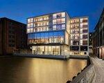 The Westin London City, London-Heathrow - last minute počitnice