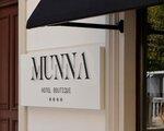 Bilbao, Munna_Hotel_Boutique