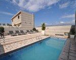 Amérian Executive Mendoza Hotel, Argentinien - ostalo - last minute počitnice