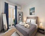 The Aristotelian Suites By Athens Stay, Atene - namestitev