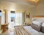 Celestial All Suites, Kefalonia - namestitev