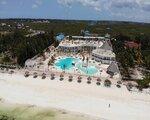 The One Resort Zanzibar, Zanzibar - all inclusive last minute počitnice