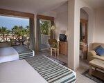 Marsa Alam, Hurghada_Coral_Beach_Hotel