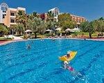 Marianna Palace Hotel, Rodos - namestitev