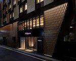 Japan - ostalo, The_B_Ginza