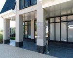 Boutique Hotel Ter Zand, Nizozemska - Overijssel - namestitev