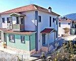 Citrus Villa Hotel, Dalaman - last minute počitnice